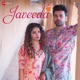 Javeeda Single