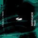 Rave Single