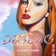 Dímelo feat Rardo Single