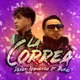 La Correa feat Rufas Single