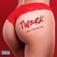 Twerk feat Stefano Mac Single