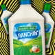 Ranchin Single