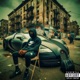 Bugatti Single feat Mig milli Single