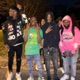 Reminiscing feat Bankroll Trap HTG Carti 22flyy Single
