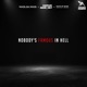 Nobody s Famous in Hell Single