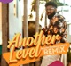 Another Level feat JonFX Remix Single