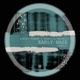 Early Haze Single