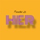 Sa Her Single