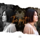 The Past Single