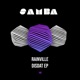 DisDat Single