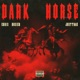 Dark Horse