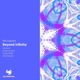 Beyond Infinity Dimel De Silva Remix Single