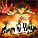 Guren No Yumiya Trackers on Titan Version From Attack on Titan Single