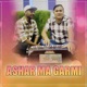 Ashar ma Garmi Single