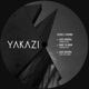 Acid Control Single