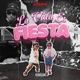 LA VIDA ES FIESTA KAYAO Single