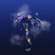 GRIEF Single