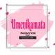 Umenikamata feat Geniusjini X66 Single