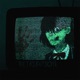 Retribution Single