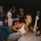 Reminiscing xo Extended Mix Single