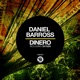 Dinero incl Oxygen Single