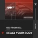 Relax Your Body Single