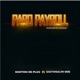 Paro Payroll feat Easywealth OOS Single