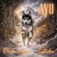 Ayo Traum feat Blaues Auge Single