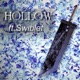 Hollow Metal Cover feat Swiblet Single