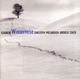 Schubert Die Winterreise