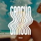 Cancún Single