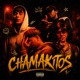 CHAMAKITOS feat Cvssette Sick Sad Belmont Ramón Trip Single