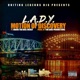 Motion of Discovery feat Bravo Tha Disc Jockey Single