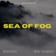 Over the Sea of Fog feat Mimi Moreno AllGood Single