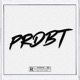 PRDBT