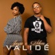 Validé feat Sikem Single