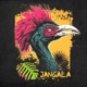 Jangala Single