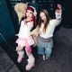 Sos Xox Ft Vi0let Single