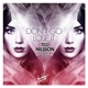 Don t Go Lose It Single