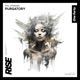 Purgatory Single