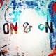 On On Single