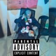 Keefsosa Flint Single