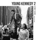 Young Kennedy 2