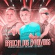 Arrocha dos Envolvidos Single