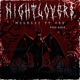 Nightlovers Single