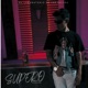 Supero Single