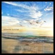 Seaside Sunrise Single