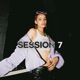 SESSION 7 Single