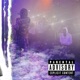 2 songs Single