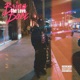 Bring Back the Love Single